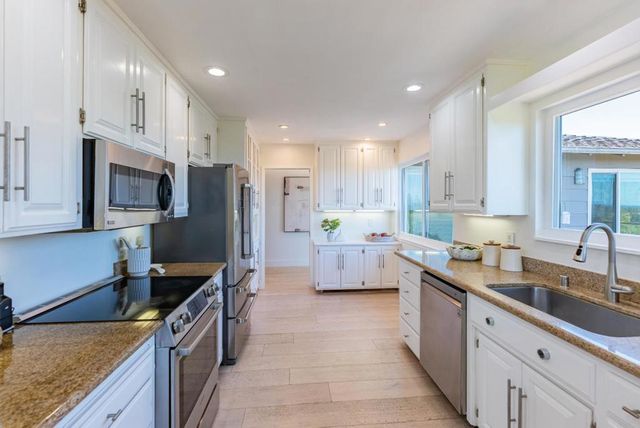 893 Madonna Way, Los Altos, CA 94024