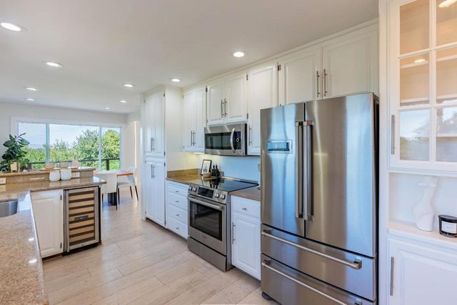 893 Madonna Way, Los Altos, CA 94024