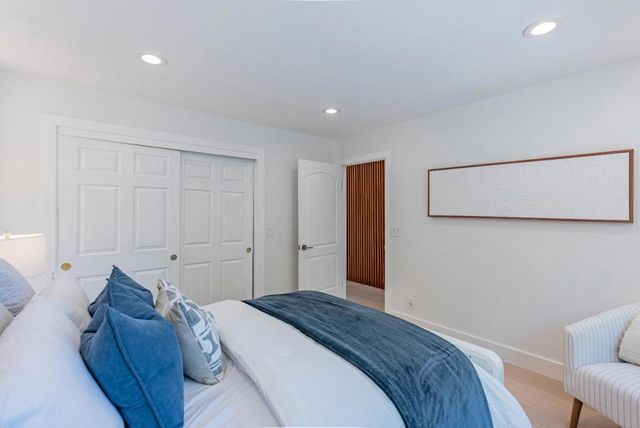 893 Madonna Way, Los Altos, CA 94024