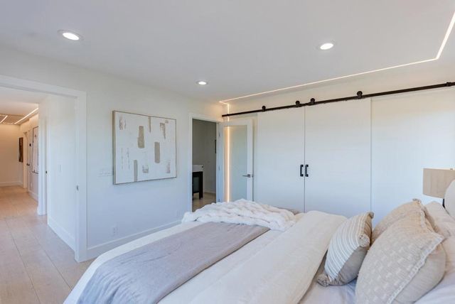 893 Madonna Way, Los Altos, CA 94024