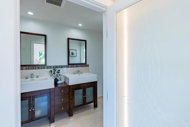 893 Madonna Way, Los Altos, CA 94024