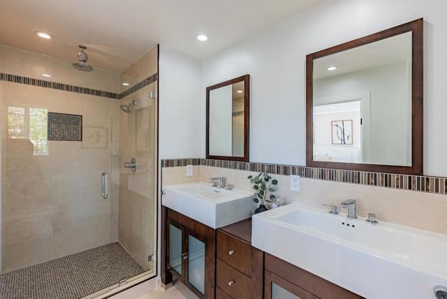 893 Madonna Way, Los Altos, CA 94024