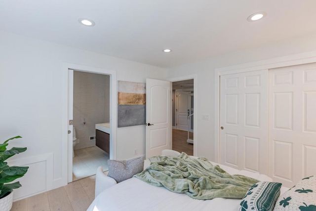 893 Madonna Way, Los Altos, CA 94024