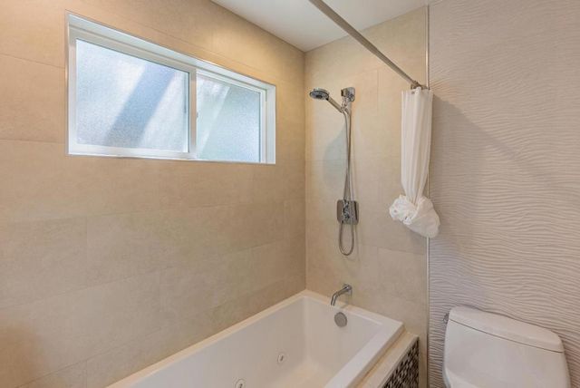 893 Madonna Way, Los Altos, CA 94024