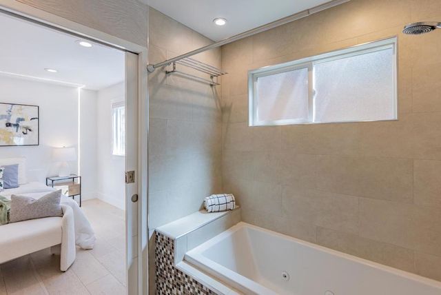 893 Madonna Way, Los Altos, CA 94024