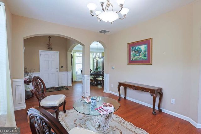 300 Hampton Place, Canton, GA 30115