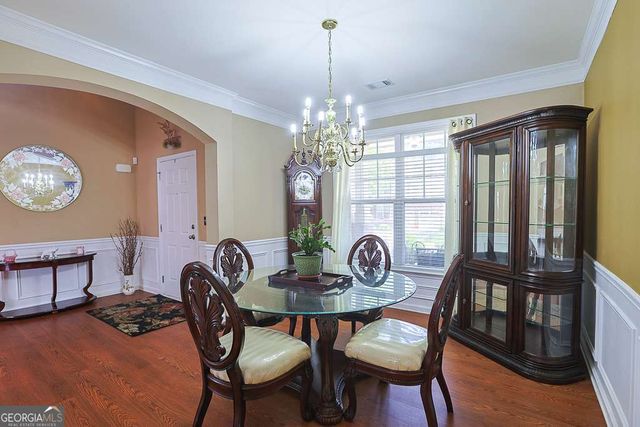 300 Hampton Place, Canton, GA 30115