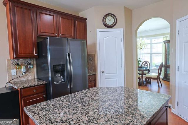 300 Hampton Place, Canton, GA 30115