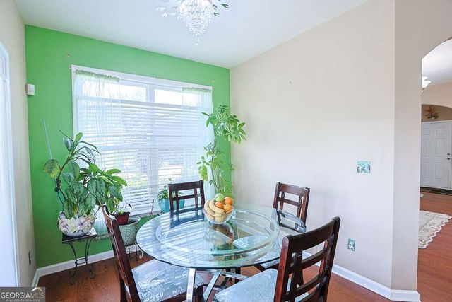 300 Hampton Place, Canton, GA 30115