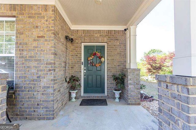 300 Hampton Place, Canton, GA 30115