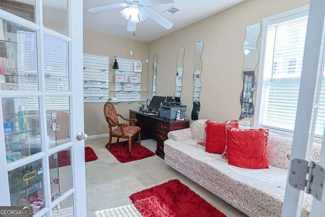 300 Hampton Place, Canton, GA 30115