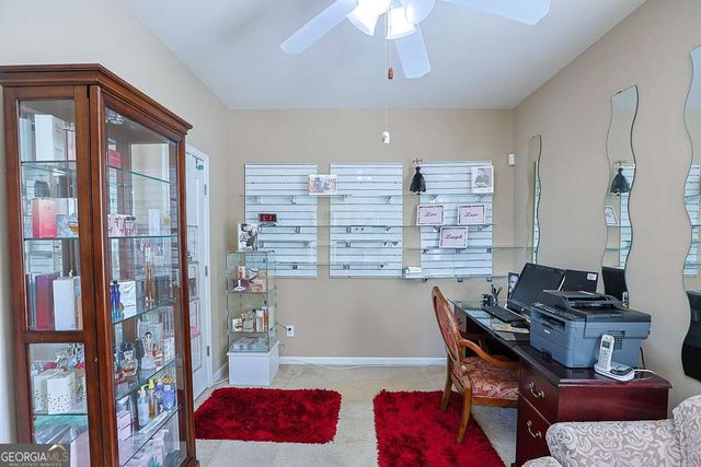 300 Hampton Place, Canton, GA 30115