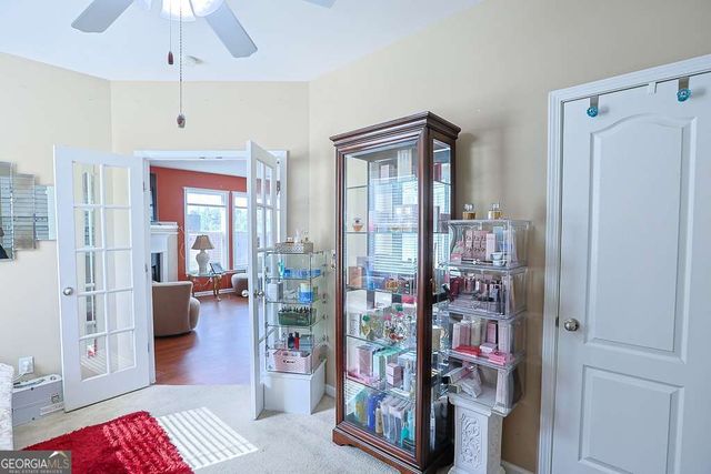 300 Hampton Place, Canton, GA 30115
