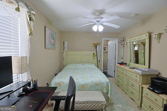 300 Hampton Place, Canton, GA 30115