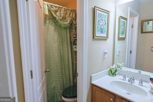 300 Hampton Place, Canton, GA 30115