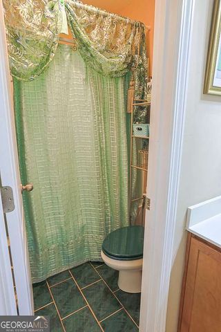 300 Hampton Place, Canton, GA 30115