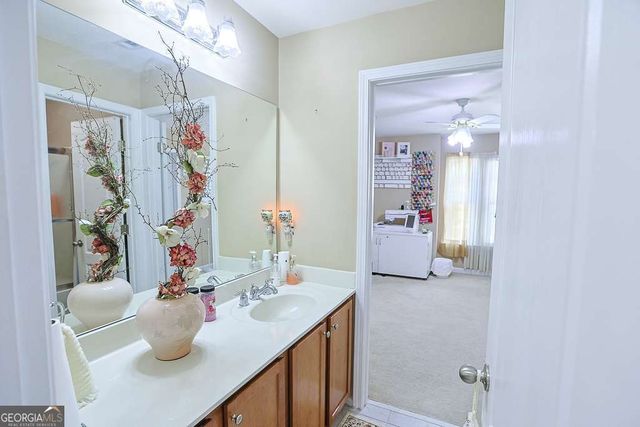 300 Hampton Place, Canton, GA 30115