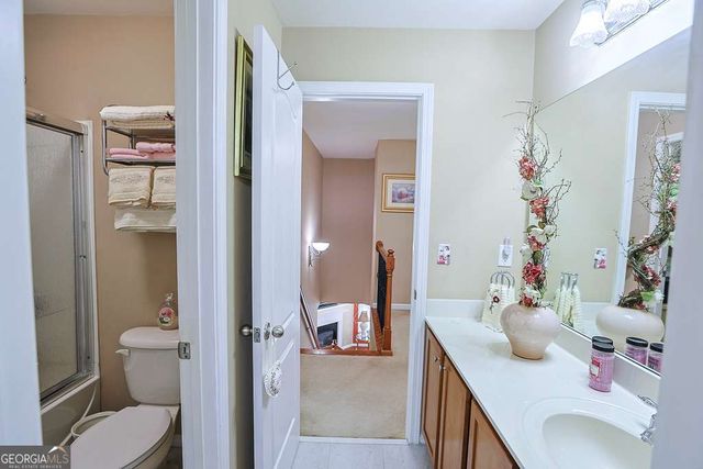 300 Hampton Place, Canton, GA 30115