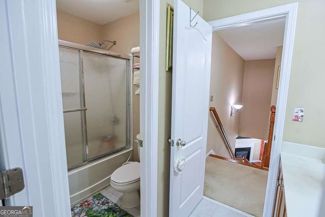 300 Hampton Place, Canton, GA 30115