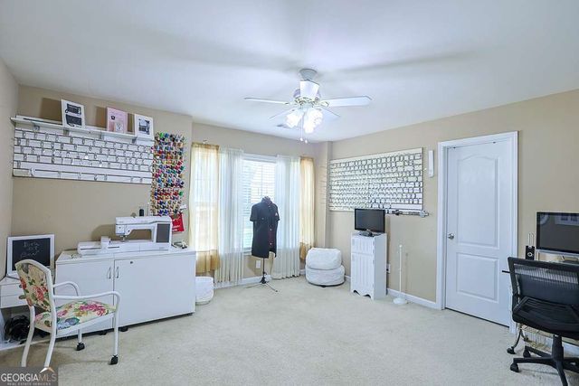 300 Hampton Place, Canton, GA 30115