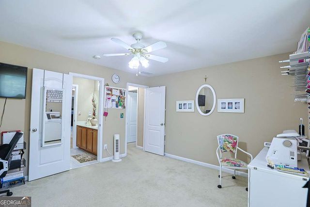 300 Hampton Place, Canton, GA 30115