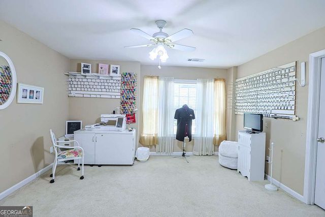 300 Hampton Place, Canton, GA 30115