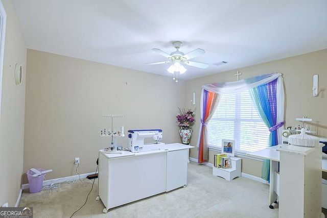 300 Hampton Place, Canton, GA 30115