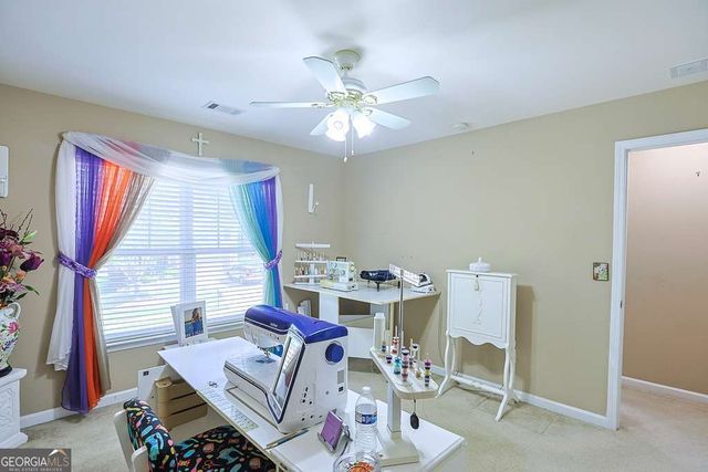 300 Hampton Place, Canton, GA 30115