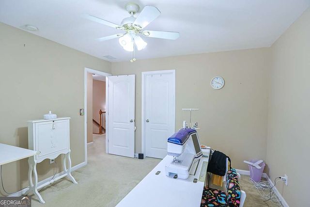 300 Hampton Place, Canton, GA 30115