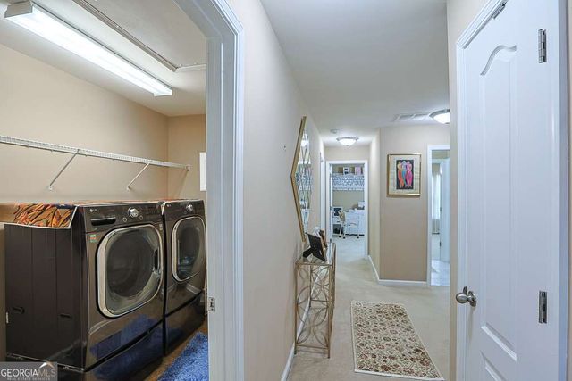 300 Hampton Place, Canton, GA 30115