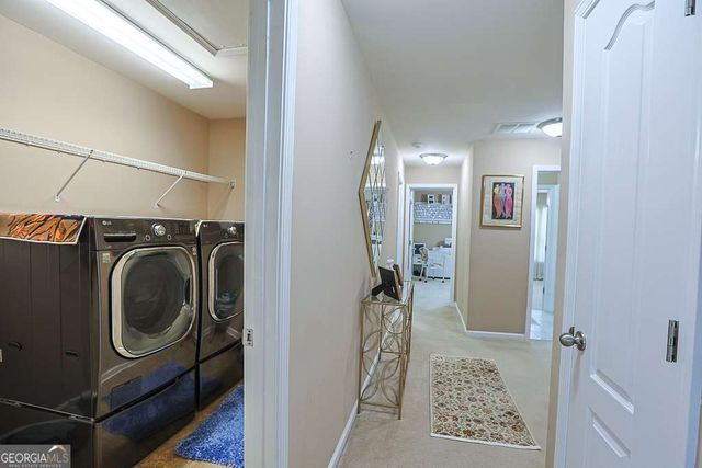 300 Hampton Place, Canton, GA 30115