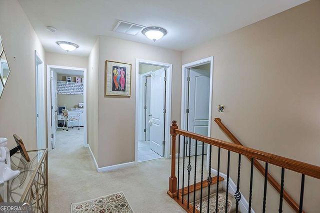 300 Hampton Place, Canton, GA 30115