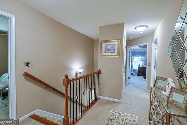300 Hampton Place, Canton, GA 30115