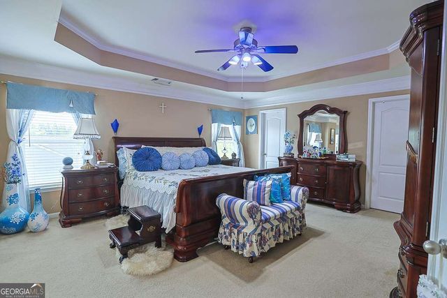 300 Hampton Place, Canton, GA 30115