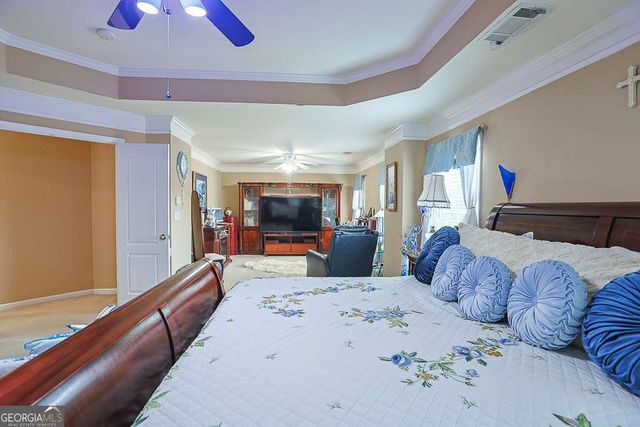 300 Hampton Place, Canton, GA 30115