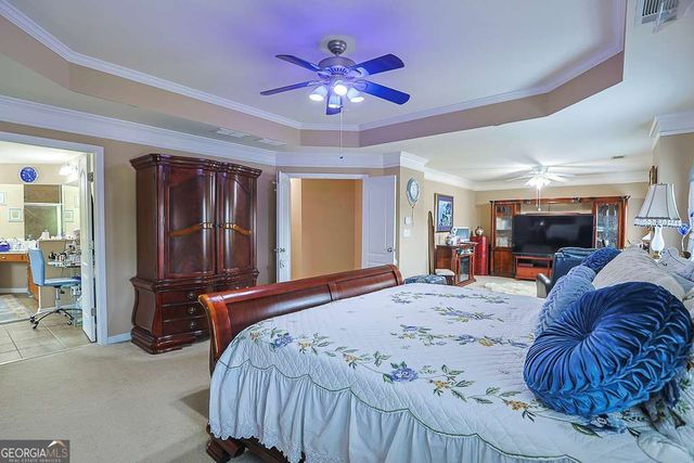 300 Hampton Place, Canton, GA 30115