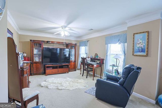 300 Hampton Place, Canton, GA 30115