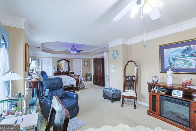 300 Hampton Place, Canton, GA 30115
