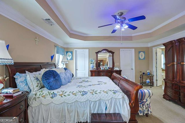 300 Hampton Place, Canton, GA 30115