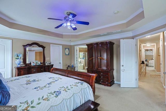 300 Hampton Place, Canton, GA 30115