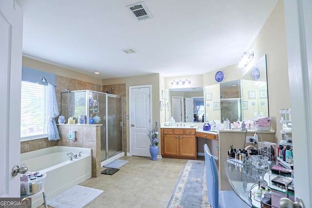 300 Hampton Place, Canton, GA 30115