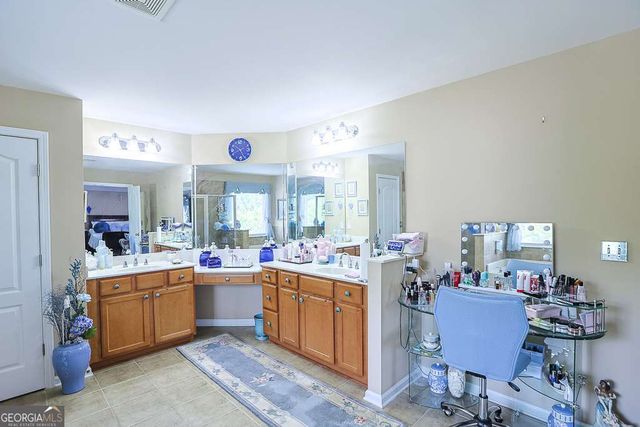 300 Hampton Place, Canton, GA 30115