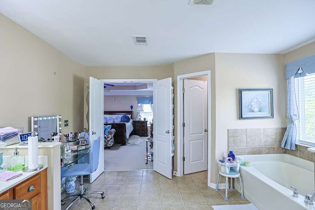 300 Hampton Place, Canton, GA 30115