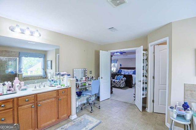 300 Hampton Place, Canton, GA 30115