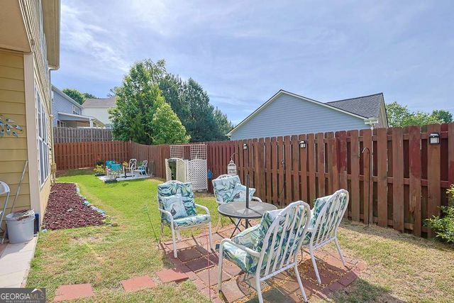300 Hampton Place, Canton, GA 30115