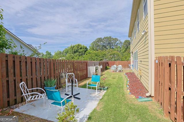 300 Hampton Place, Canton, GA 30115