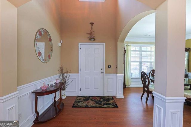 300 Hampton Place, Canton, GA 30115