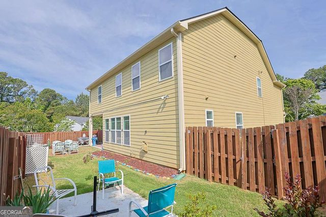 300 Hampton Place, Canton, GA 30115