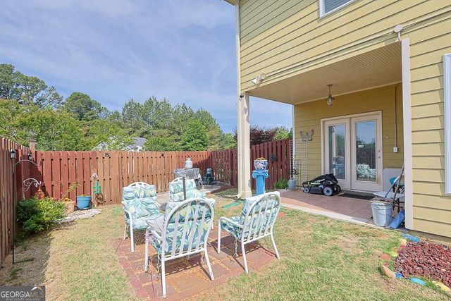 300 Hampton Place, Canton, GA 30115