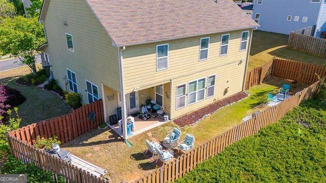 300 Hampton Place, Canton, GA 30115